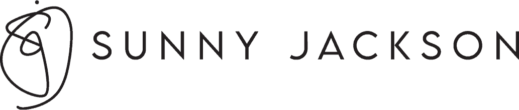 Sunny Jackson