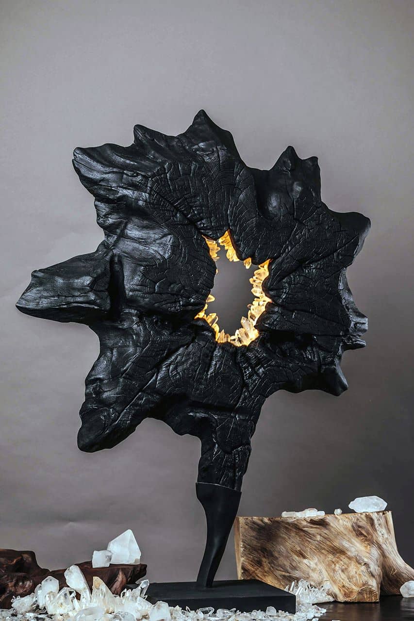 SunnyJackson_tree_of_life