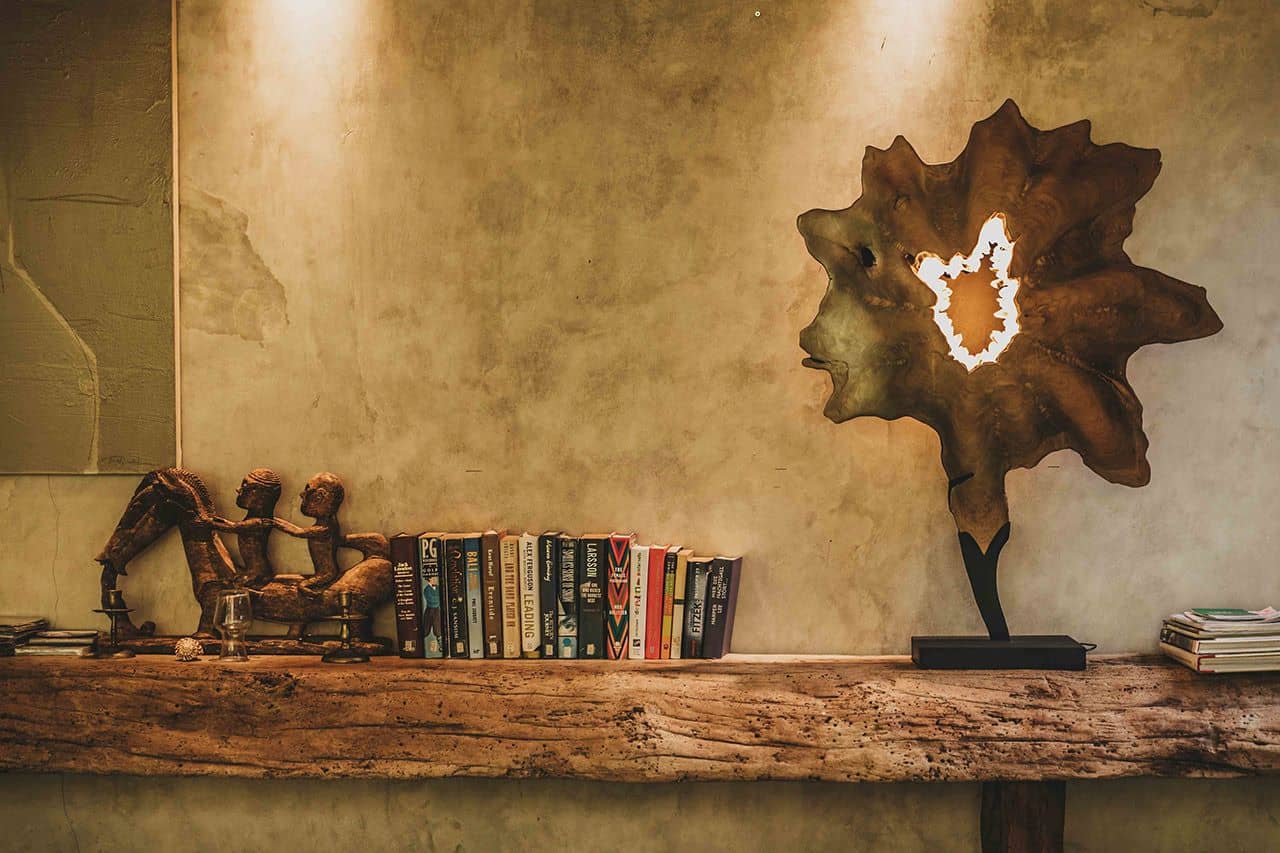 SunnyJackson_tree_of_life_villa