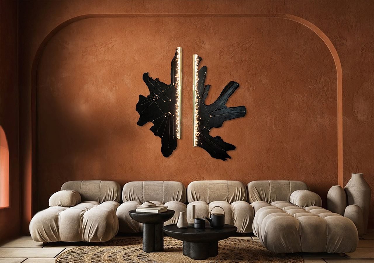 astrological_ages_boutique_lobby