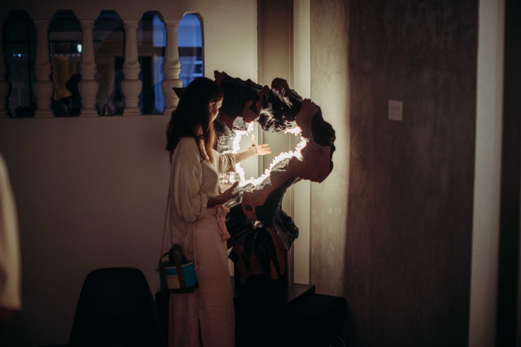 Sourcelight Studio