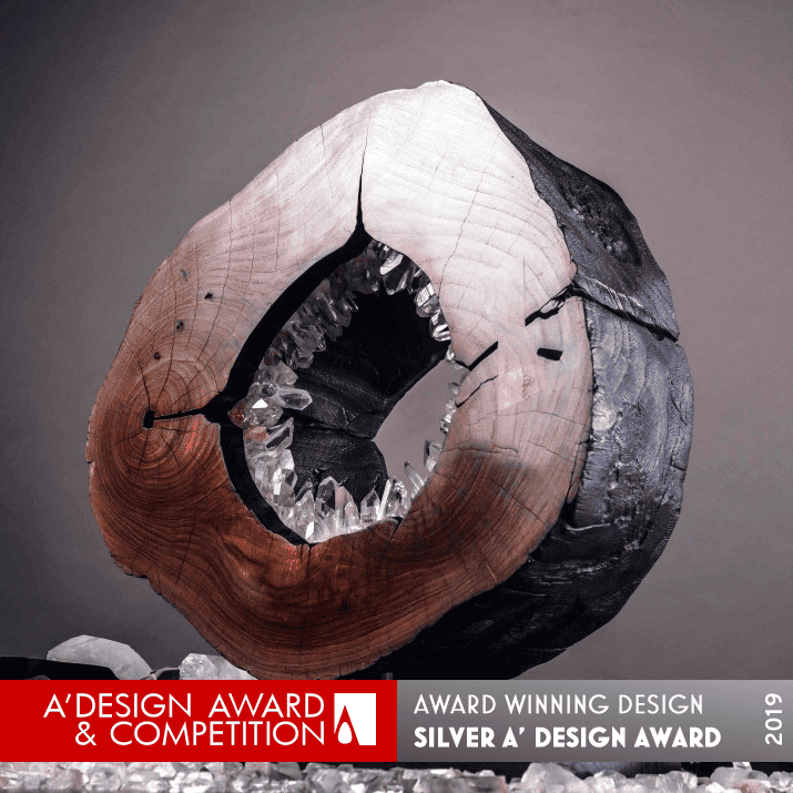 award-winning-design-sunny-jackson-studio